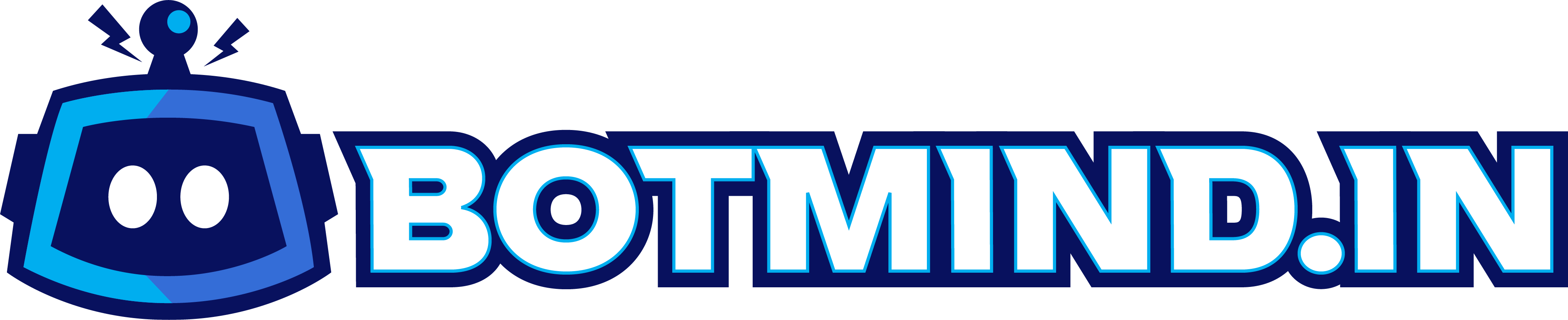 Make money with AI | BotMind